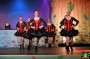 Thumbs/tn_Dansmarieke festival 2024 153.jpg